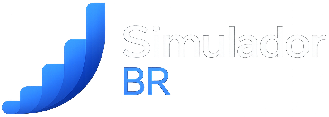 SimuladosBR